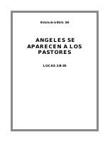 Historia de la Biblia N-168.pdf